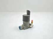 Wischwassertankmotor RENAULT CLIO III (BR0/1, CR0/1) 1.5 dCi (BR1C, CR1C) 8200194414