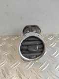 Gitter Grill vorne links SEAT EXEO ST (3R5) 2.0 TDI 3R0820901