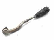 Spurstange links Toyota Auris (E18)