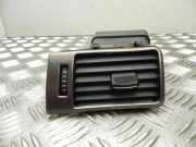 Frischluftgrill AUDI A6 Avant (4B5, C5) 2.4 4B1820901