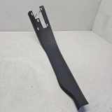 Innenschwellenzierleiste hinten links PEUGEOT 3008 2.0 HDi 9670438677