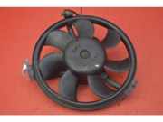 Elektrolüfter VW Passat B5 Variant (3B5) 8D0959455C