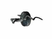 Unterdruck-Bremskraftverstärker TOYOTA AVENSIS VERSO (_M2_) 2.0 D (CLM20_)