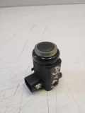 Parktronic OPEL ASTRA H (L48) 1.7 CDTI 12787793
