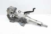 Lenkmechanismus OPEL AMPERA EV 150 22817303