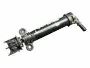Frontscheibendüse OPEL ANTARA 2.2 CDTi