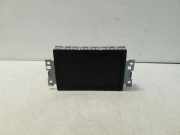 Navigationsanzeige VOLVO XC60 D5 AWD 3AF907D