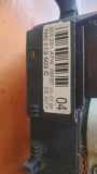 LENKSTOCKSCHALTER KOMBISCHALTER VW TRANSPORTER V (T5) Flatbed 2.0 7H0953503C