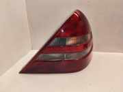 Rücklicht hinten rechts MERCEDES-BENZ SLK (R170) 200 Kompressor (170.445)