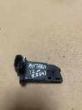 Luftmassenmesser OPEL ANTARA 2.2 CDTi 4x4 22752508