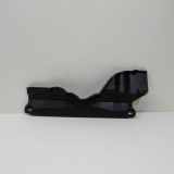 Andere Aufbauteile BMW 5 Gran Turismo (F07) 535 i 7149461