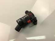 Elektromotor für Scheinwerferreinigung Ford Focus III (DYB) 1S7117K624FE