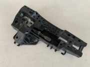 Türöffner innen rechts vorne Audi Q7 (4M) 4M0837886A