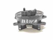 Schleifring Airbag BMW 5er (E34) 613183764439I