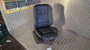 Sitz rechts vorne BMW X3 (E83) M893906045