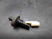 Waschwasserstandsensor VW CRAFTER 30-50 Flatbed (2F_) 2.5 TDI 2205400045