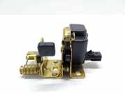 Schloss Heckdeckel Jeep Grand Cherokee III (WH, WK) 445AAA