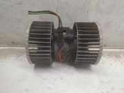 Heizgebläsemotor BMW 3 (E46) 328 i C5204