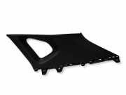 B Pillar Trim HYUNDAI KONA (SX2) EV 85860HF000NN