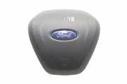 Lenkrad Airbag FORD MONDEO V Turnier 2.0 TDCi HS73-78043B13-EC3ZHE HS73-78043B13-EC