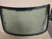 Heckscheibe Audi A5 Cabriolet (8F)