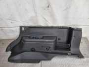 Kofferraumverkleidung