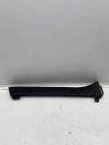Andere Teile des Innenraums BMW X1 (U11) BMW X1 (U11) sDrive 18 i T1001178