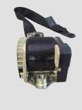 Sicherheitsgurt vorne rechts FORD FOCUS II Cabrio 1.6 4M51A61294AL
