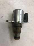 Einlassscheibenventil FORD FIESTA VII 1.0 EcoBoost H6BG6H082AA