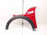 Kotflügel links vorne Mini Mini (F56)