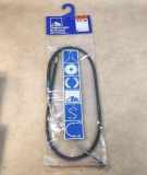 Clutch Cable BMW X3 (E83) xDrive 30 d 796