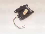 Air Con Air Flow Valve Motor NISSAN PRIMERA Estate (WP12) 2.2 Di 011201 3C27030850