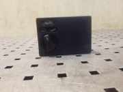 Schalter für Umluft VW Transporter T4 Fahrgestell () 701959549