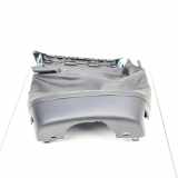 Lenkmechanismus Verkleidung FORD KUGA III (DFK) 1.5 EcoBlue LV4B3530B