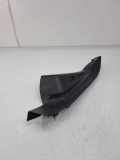 Schwellenverkleidung hinten links ALFA ROMEO GIULIA (952_) 2.9 (952AAM24) 156129046