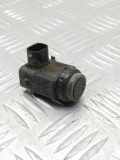 Parktronic OPEL SIGNUM 1.9 CDTI 12787793