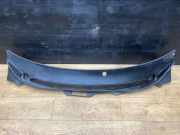 Abdeckkappe Scheinwerferwaschanlage links VOLVO XC70 CROSS COUNTRY 2.4 D5 XC AWD 9190001