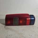 Lampenträger Heckleuchte rechts Volvo V70 II (285) 3512426