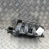 Ansaugkrümmer VW Passat B8 (3G) 04E145749B