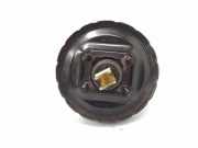 Unterdruck-Bremskraftverstärker KIA CARENS III (UN) 2.0 CRDi 115 K2FD43950