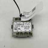 Türsteuergerät vorne links MERCEDES-BENZ GLE (W167) 400D 4MATIC A1679001418 A2139010208