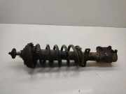 Stoßdämpfer vorne links RENAULT TRAFIC II Furgon (FL) 2.0 dCi 115 (FL01, FL0U) 8200904006