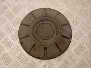 Radabdeckung VW Crafter Kasten (SY, SX) 2N0601151