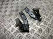 Motorhaubenscharnier links Audi A4 (8K, B8) 8K0823302D