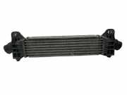 Ladeluftkühler Ford Mondeo III (B5Y) 1S7Q9L440