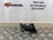 Türscharnier hinten rechts VW Passat B8 (3G) 3C8833412B