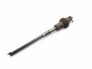 Gelenk für Lenkwelle Toyota Proace Kasten/Kombi (MDX) 1811157000