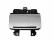 Aschenbecher AUDI TT Roadster (8J9) 2.5 RS quattro 8J0857951A