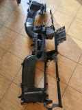 Armaturenbrett VW TOURAN (1T1, 1T2) 1.9 TDI 1T1850295