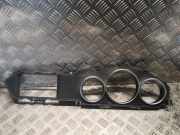 Geschwindigkeitsmesserverkleidung MERCEDES-BENZ C Coupe (C204) C 250 CDI (204.303) A2046890139 2046890139